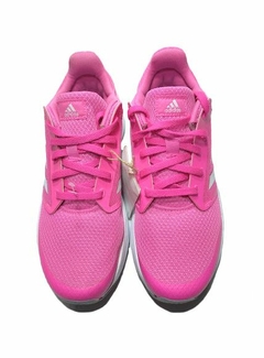 TENIS ADIDAS GALAXY 5 - comprar online