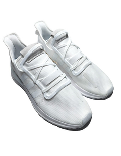 TENIS ADIDAS U_PATH_RUN - & Algo +.com