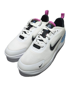 TENIS NIKE AMIXA en internet