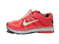 TENIS NIKE WMNS DART 12 SML - & Algo +.com