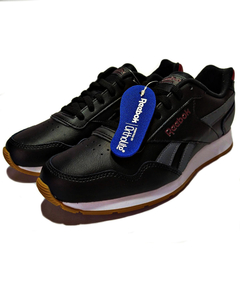 TENIS REEBOK ROYAL GLIDE - comprar online