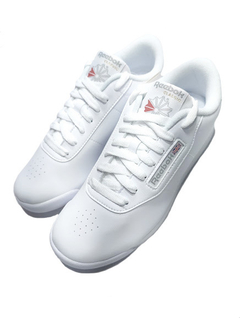TENIS REEBOK PRINCESS - & Algo +.com