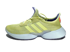 TENIS ADIDAS MAVIA X - & Algo +.com