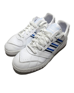 TENIS ADIDAS ORIGINALS A.R TRAINER