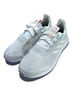 TENIS ADIDAS QT RACER SPORT
