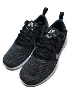 TENIS NIKE FLEX EXPERIENCE RN 10