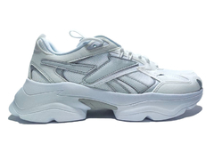TENIS REEBOK ROYAL BRIDGE 4 - & Algo +.com