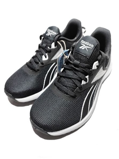 Imagen de TENIS REEBOK LITE PLUS 3.0