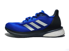 TENIS ADIDAS ASTRORUN - & Algo +.com