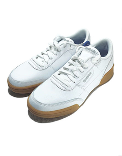TENIS REEBOK ROYAL HEREDIS en internet