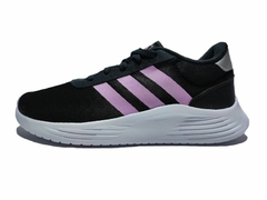 TENIS ADIDAS LITE RACER 2.0 - tienda online