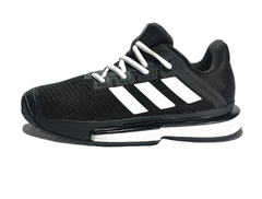 TENIS ADIDAS SOLEMATCH BOUNCE W - tienda online