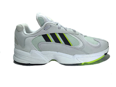 TENIS ADIDAS JUNG 1 - tienda online