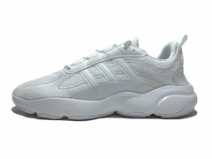 TENIS ADIDAS HAIWEE en internet