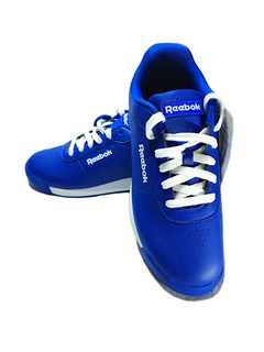 TENIS REEBOK ROYAL CHARM - & Algo +.com