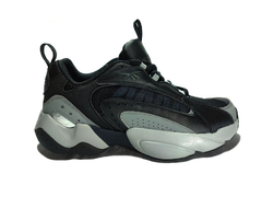 TENIS REEBOK PARVEDER - tienda online