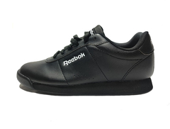 TENIS REEBOK ROYAL CHARM - tienda online