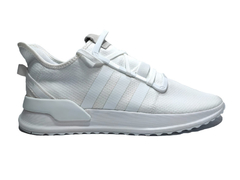TENIS ADIDAS U_PATH_RUN - tienda online