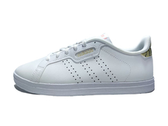 TENIS ADIDAS COURTPOINT BASE - tienda online