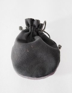 Funda original Audífonos BOSE Sleeps Buds - tienda online