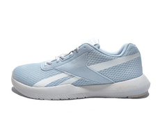 TENIS REEBOK REAGO ESSENTIAL 2 - tienda online
