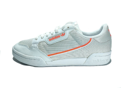 TENIS ADIDAS CONTINENTAL 80 W - tienda online