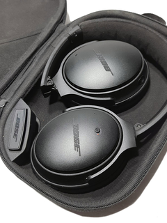 AUDÍFONOS BOSE QC 25 EDICIÓN LIMITADA - & Algo +.com