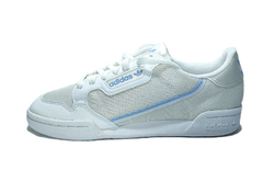 TENIS ADIDAS CONTINENTAL 80