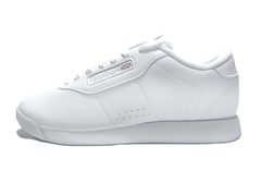 TENIS REEBOK PRINCESS - tienda online