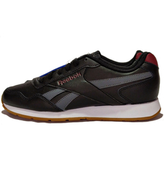 TENIS REEBOK ROYAL GLIDE - tienda online