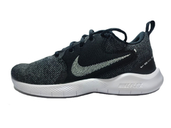 TENIS NIKE FLEX EXPERIENCE RN 10 - tienda online