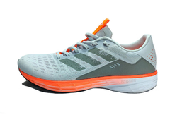 TENIS ADIDAS SL20 - tienda online