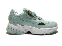 TENIS ADIDAS FALCON W - tienda online