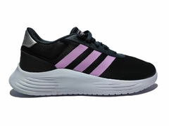 Imagen de TENIS ADIDAS LITE RACER 2.0