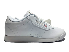 Imagen de TENIS PRINCESS