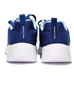 Imagen de TENIS SKECHERS LIFESTYLE DYNAMIGTH 2.0