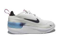 TENIS NIKE AMIXA - tienda online