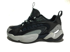 Imagen de TENIS REEBOK PARVEDER