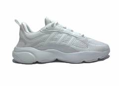 TENIS ADIDAS HAIWEE - & Algo +.com