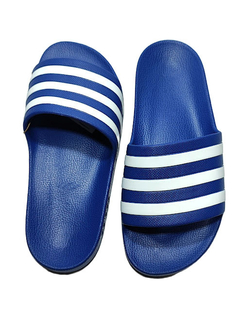 Imagen de CHANCLAS ADIDAS ADILETTE
