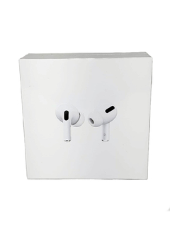 AUDÍFONOS AIRPODS PRO - comprar online