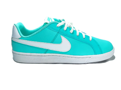 Imagen de TENIS NIKE COURT ROYALE (GS)