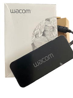 TABLET WACOM MobileStudio PRO 16 - & Algo +.com