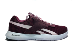 Imagen de TENIS REEBOK REAGO ESSENTIAL 2