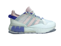 Imagen de TENIS ADIDAS ZX 2K BOOST PURE