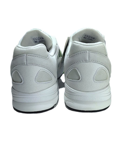 Imagen de TENIS ADIDAS JUNG 1