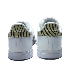 Imagen de TENIS ADIDAS COURTPOINT BASE