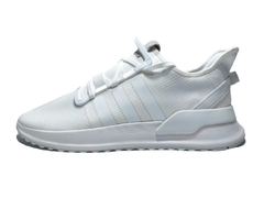 Imagen de TENIS ADIDAS U_PATH_RUN