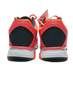 Imagen de TENIS NIKE WMNS DART 12 SML