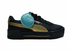 TENIS PUMA MODA CARINA 20 - tienda online